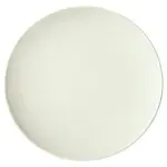 Winco OKP-16-AW