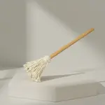 Winco OM-13-SplitCase