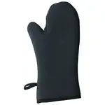 Winco OMNP-15