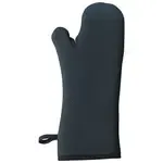 Winco OMNP-17