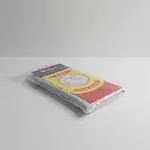 Winco OMS-17-SplitCase