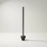 Winco OP-11-SplitCase