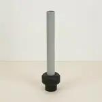 Winco OP-7-SplitCase