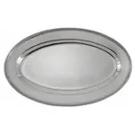 Winco OPL-16