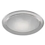 Winco OPL-18
