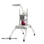 Winco OS-188