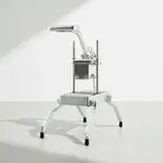 Winco OS-188-SplitCase