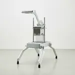 Winco OS-250-SplitCase