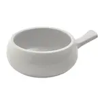 Winco OSC-16