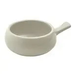 Winco OSC-16-AW