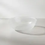 Winco PBB-10-SplitCase