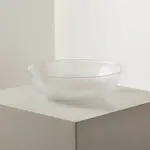 Winco PBB-12-SplitCase