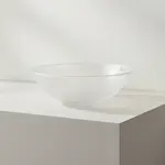 Winco PBB-15-SplitCase