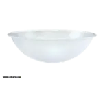 Winco PBB-18-SplitCase