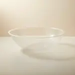 Winco PBB-18-SplitCase