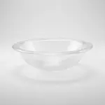 Winco PBB-6-SplitCase