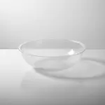 Winco PBB-8-SplitCase