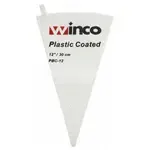 Winco PBC-12