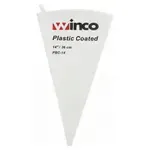 Winco PBC-14