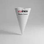 Winco PBC-14-SplitCase