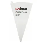 Winco PBC-16