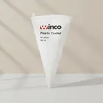 Winco PBC-16-SplitCase