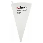 Winco PBC-18
