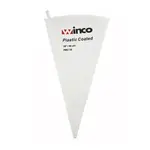Winco PBC-18-SplitCase