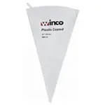 Winco PBC-21