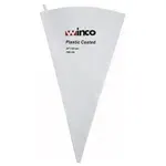 Winco PBC-24
