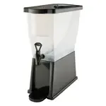 Winco PBD-3