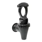 Winco PBD-3-F