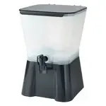 Winco PBD-3SK