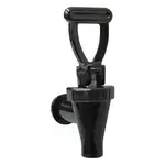Winco PBD-3SK-F