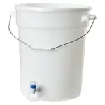 Winco PBDW-22