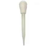 Winco PBST-1.5