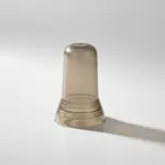 Winco PC-1-SplitCase