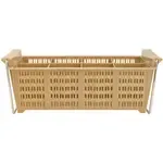 Winco PCB-8