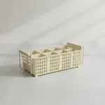 Winco PCB-8-SplitCase