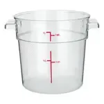 Winco PCRC-1