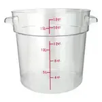 Winco PCRC-18