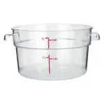 Winco PCRC-2