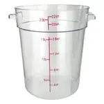 Winco PCRC-22