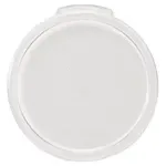 Winco PCRC-24C
