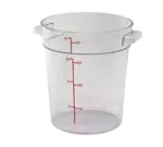Winco PCRC-4