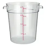 Winco PCRC-4
