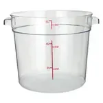Winco PCRC-6