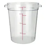 Winco PCRC-8