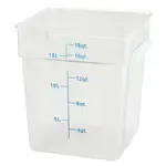 Winco PCSC-18C