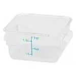 Winco PCSC-2C